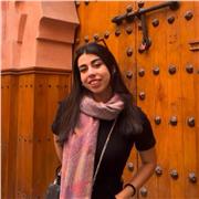 Clases particulares de dibujo técnico adaptado a los niveles del alumno